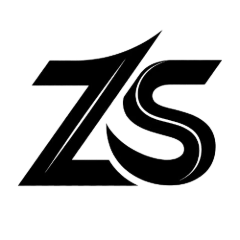 ZSolutions